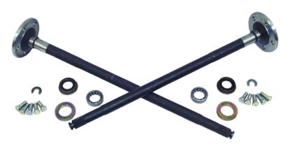 Picture of RT Offroad Drive Axle Shaft - RT23001