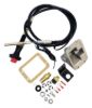 Picture of RT Offroad Axle Hub Vacuum Disconnect - RT23002
