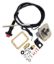 Picture of RT Offroad Axle Hub Vacuum Disconnect - RT23002