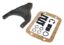 Picture of RT Offroad 4WD Disconnect - RT23004