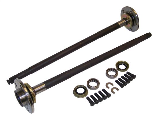Picture of RT Offroad Drive Axle Shaft - RT23005