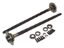 Picture of RT Offroad Drive Axle Shaft - RT23005
