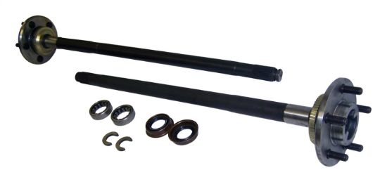 Picture of RT Offroad Drive Axle Shaft - RT23006