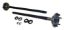 Picture of RT Offroad Drive Axle Shaft - RT23006