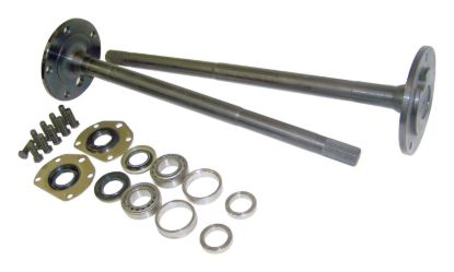 Picture of RT Offroad Drive Axle Shaft - RT23007