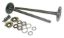 Picture of RT Offroad Drive Axle Shaft - RT23007