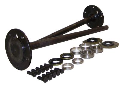 Picture of RT Offroad Drive Axle Shaft - RT23008