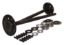 Picture of RT Offroad Drive Axle Shaft - RT23008