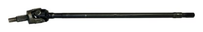 Picture of RT Offroad Drive Axle Shaft Assembly - RT23010
