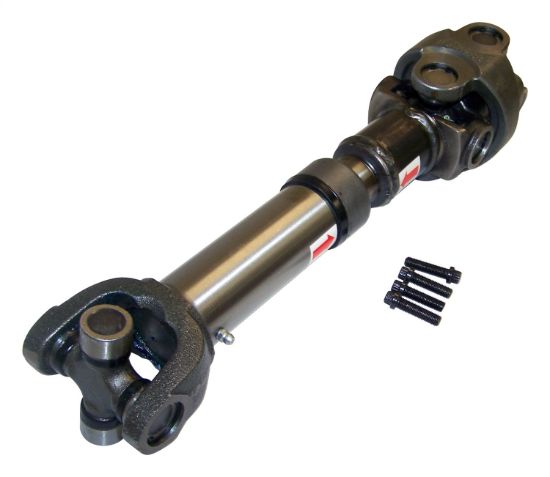 Picture of RT Offroad Drive Shaft - RT24002
