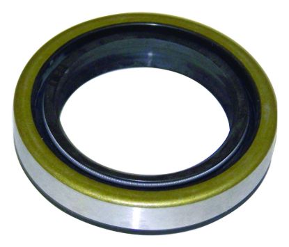 Picture of RT Offroad Transfer Case Output Shaft Seal - RT24003