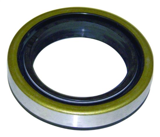 Picture of RT Offroad Transfer Case Output Shaft Seal - RT24003