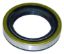 Picture of RT Offroad Transfer Case Output Shaft Seal - RT24003