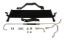 Picture of RT Offroad Automatic Transmission Oil Cooler - RT24006