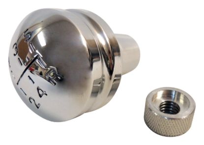 Picture of RT Offroad Manual Transmission Shift Knob - RT24008
