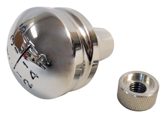 Picture of RT Offroad Manual Transmission Shift Knob - RT24008