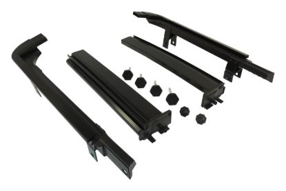 Picture of RT Offroad Door Frame Assembly - RT25001