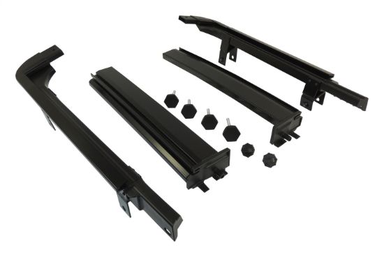 Picture of RT Offroad Door Frame Assembly - RT25001