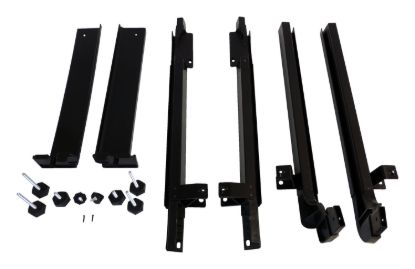 Picture of RT Offroad Door Frame Assembly - RT25002