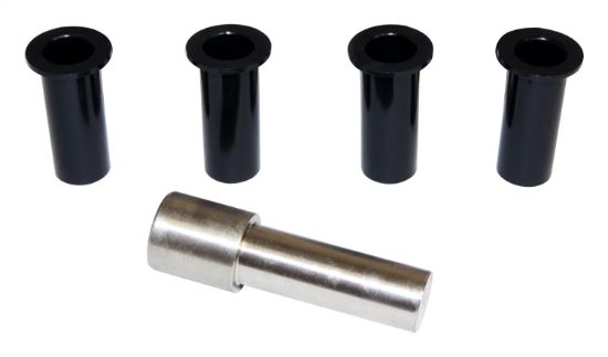 Picture of RT Offroad Door Hinge Bushing - RT25004