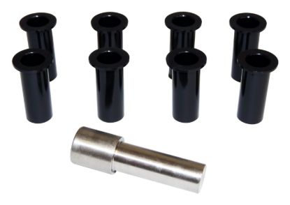 Picture of RT Offroad Door Hinge Bushing - RT25005