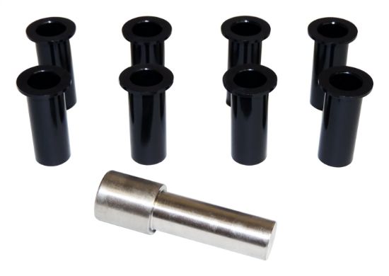 Picture of RT Offroad Door Hinge Bushing - RT25005