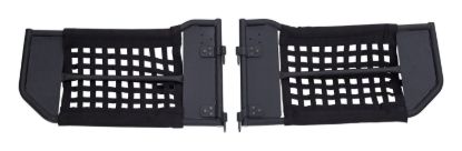 Picture of RT Offroad Door - RT25006