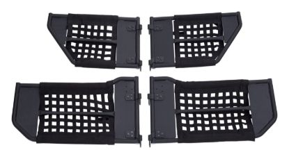 Picture of RT Offroad Door - RT25007