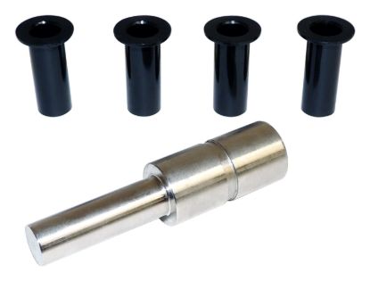 Picture of RT Offroad Door Hinge Bushing - RT25008