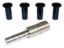 Picture of RT Offroad Door Hinge Bushing - RT25008