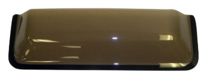 Picture of RT Offroad Engine Air Intake Scoop - RT26001