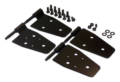 Picture of RT Offroad Door Hinge - RT26003