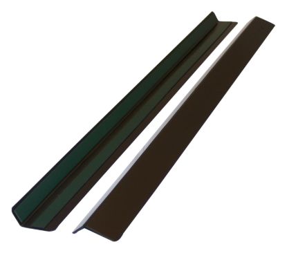 Picture of RT Offroad Door Sill Plate Set - RT26004