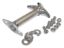 Picture of RT Offroad Hood Latch Assembly - RT26005