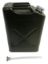 Picture of RT Offroad Fuel Can - RT26009