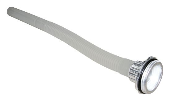 Picture of RT Offroad Fuel Can - RT26013