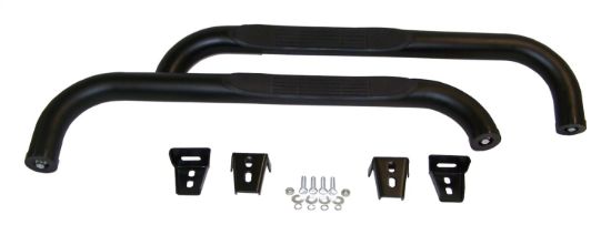 Picture of RT Offroad Step Nerf Bar - RT26015