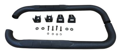 Picture of RT Offroad Step Nerf Bar - RT26016