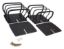 Picture of RT Offroad Tail Light Guard - RT26017