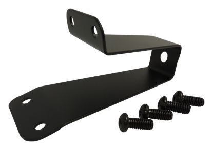 Picture of RT Offroad Spare Tire Stop - RT26018