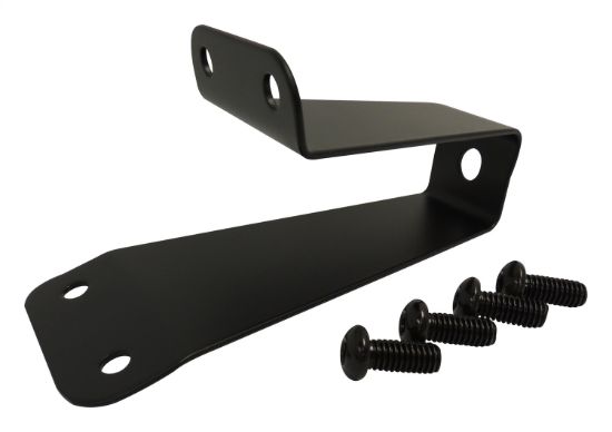 Picture of RT Offroad Spare Tire Stop - RT26018