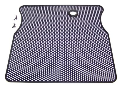 Picture of RT Offroad Grille Screen - RT26023