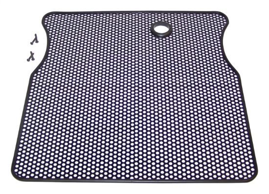 Picture of RT Offroad Grille Screen - RT26023