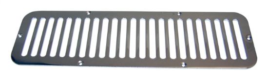 Picture of RT Offroad Cowl Panel - RT26024