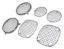 Picture of RT Offroad Headlight / Tail Light Guard Set - RT26027
