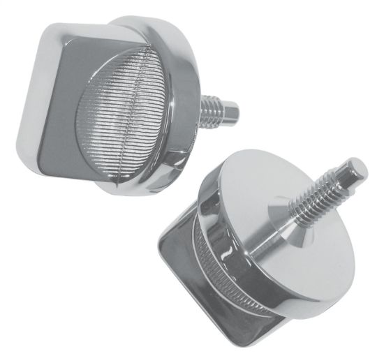 Picture of RT Offroad Windshield Bracket - RT26028