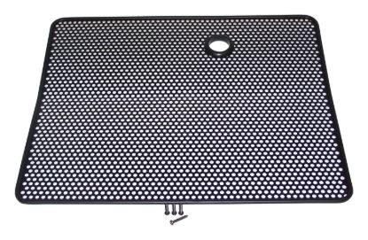 Picture of RT Offroad Grille Screen - RT26029