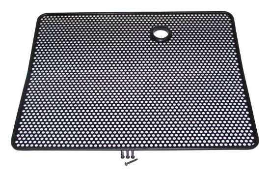 Picture of RT Offroad Grille Screen - RT26029