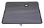 Picture of RT Offroad Grille Screen - RT26029