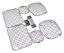 Picture of RT Offroad Headlight / Tail Light Guard Set - RT26033